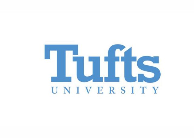 tufts university